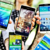 TOP 10 des meilleures entreprises de smartphones 2019