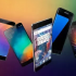 12 meilleurs smartphones avant 350 $