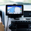 10 meilleurs navigateurs GPS de voiture