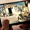 Classement des meilleurs smartphones pour les jeux