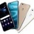 Les meilleurs smartphones Huawei selon les avis des utilisateurs