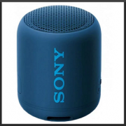 7 meilleures enceintes portables de Sony