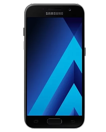 Samsung Galaxy A3 (2017) SM-A320F Simple Sim 4 4.5