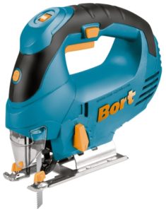 Scie sauteuse Bort BPS-710U-QL