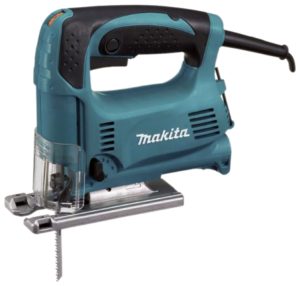 Scie sauteuse Makita 4329K