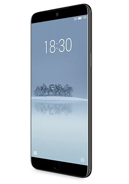 Meizu 15