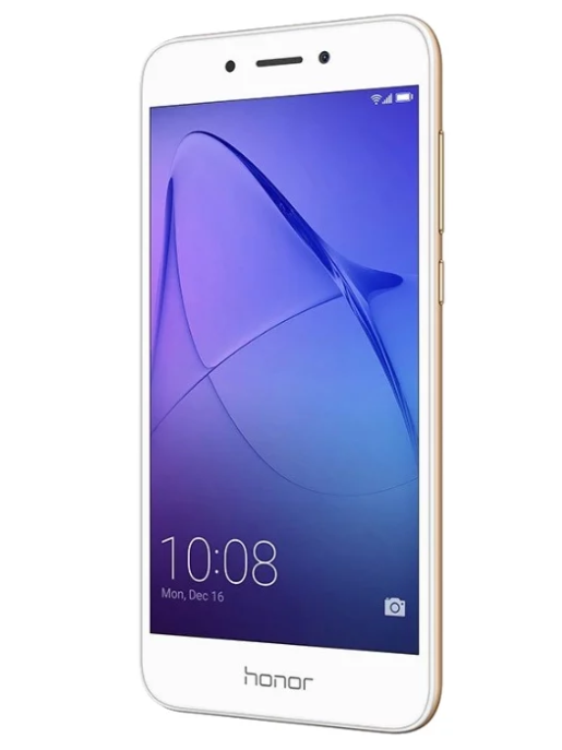 Honor 6A jusqu'à 5000