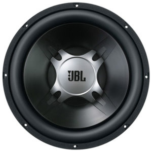 Subwoofer automatique JBL GT5-12