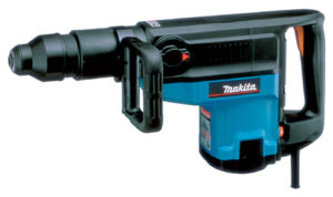 Marteau rotatif Makita HR5001C