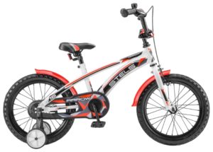 Vélo STELS Arrow 16