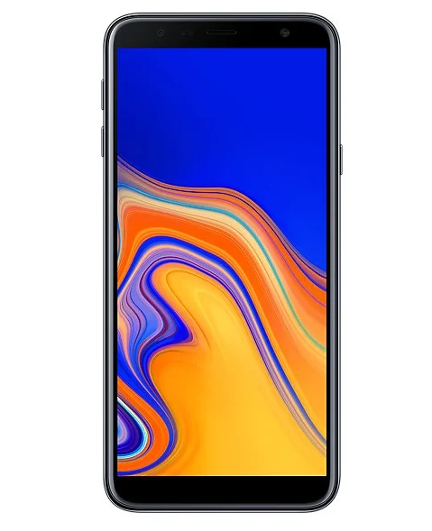 Samsung Galaxy J4 + (2018) 3 / 32Gb de Samsung