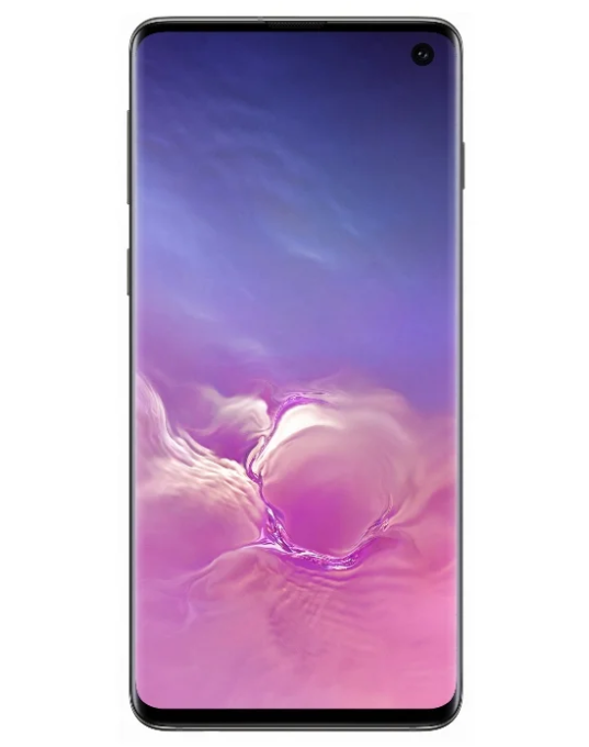 Samsung Galaxy S10 8/128 Gb de Samsung