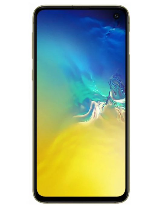 Samsung Galaxy S10e 6 / 128Gb de Samsung