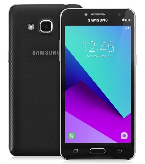 Samsung Galaxy J2 Prime SM-G532F