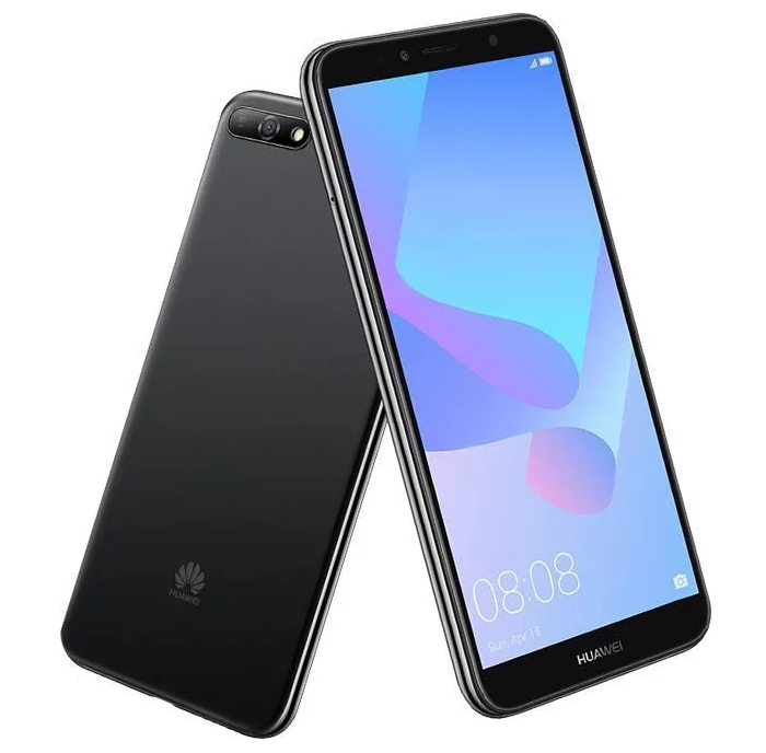 Huawei Y6 (2018) de Huawei