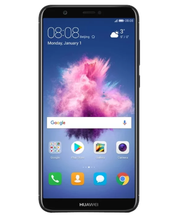 Huawei P Smart 32 Gb de Huawei