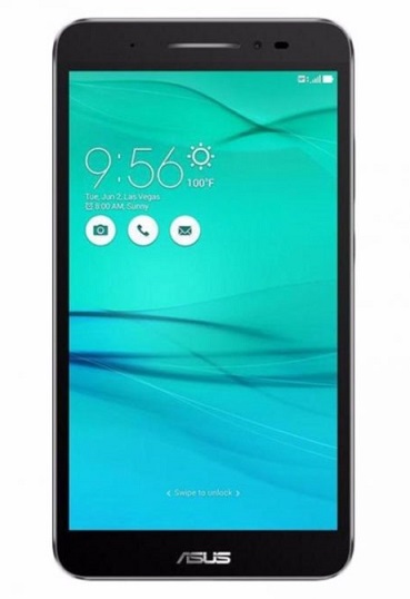 ASUS ZenFone Go ZB690KG 8 Go à moins de 100 $