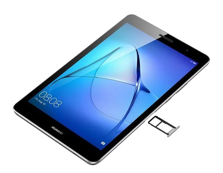 Huawei Mediapad T3 7.0 8Gb 3G de Huawei