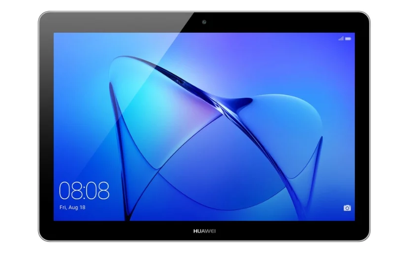 Huawei Mediapad T3 10 16Gb LTE de Huawei