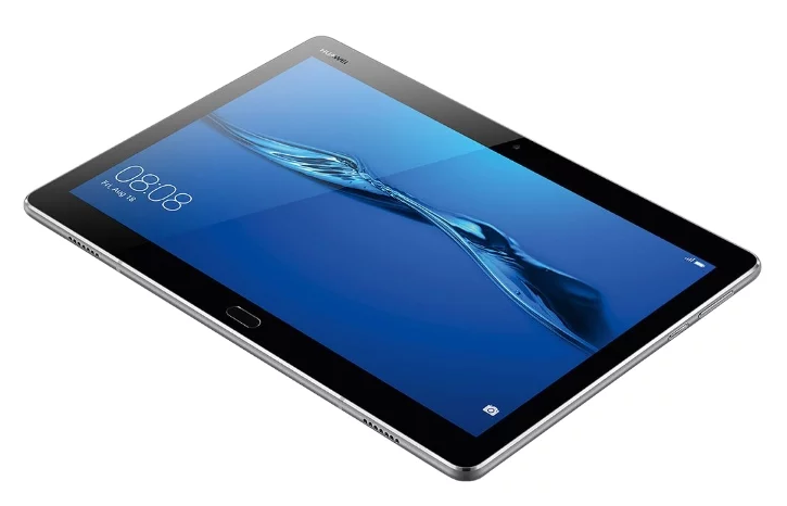 Huawei MediaPad M3 Lite 10 32Gb LTE de Huawei