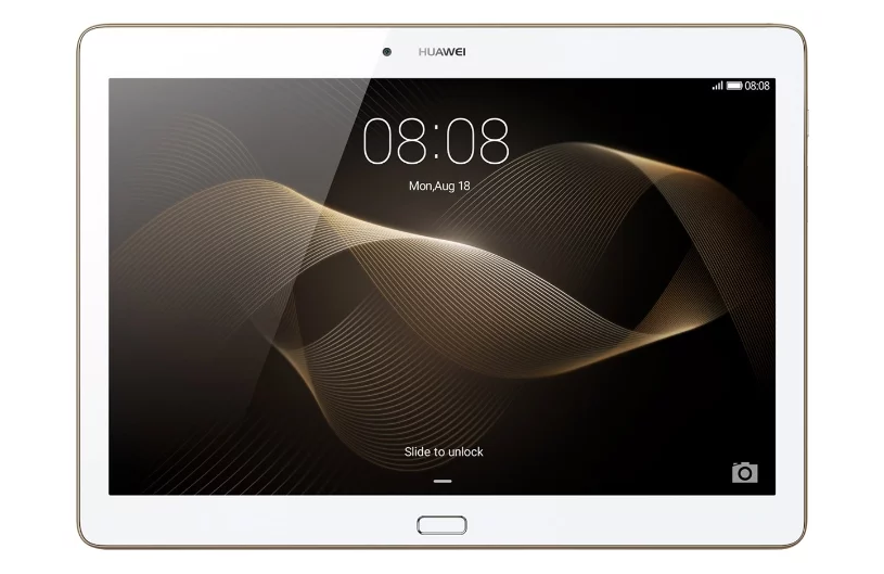 Huawei MediaPad M2 10.0 LTE 64Gb de Huawei