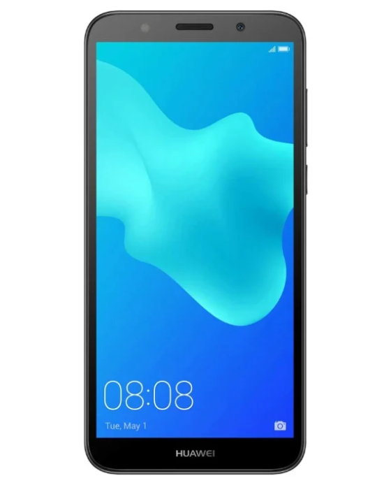 Huawei Y5 Prime (2018) pour les enfants