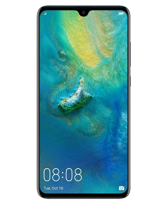 HUAWEI Mate 20 6 / 128GB (359.889)