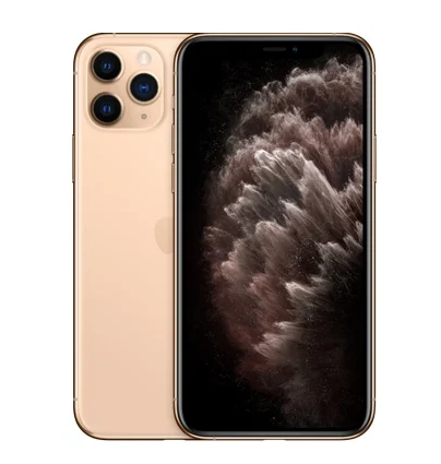 Apple iPhone 11 Pro de 256 Go (546.005)