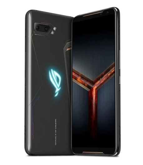 ASUS ROG Phone II ZS660KL 12 / 512GB (506.832)