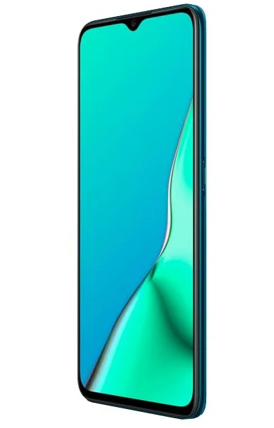 Jeu OPPO A9 (2020) 4 / 128GB