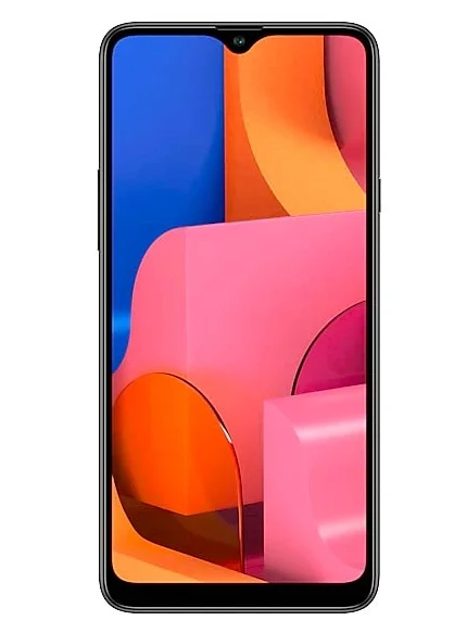 Samsung Galaxy A20s 32GB pour femme