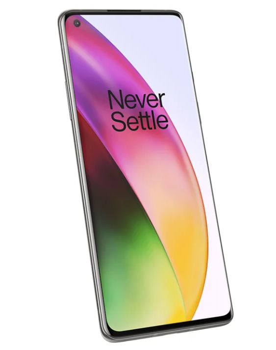 OnePlus 8 8 / 128GB pour femme