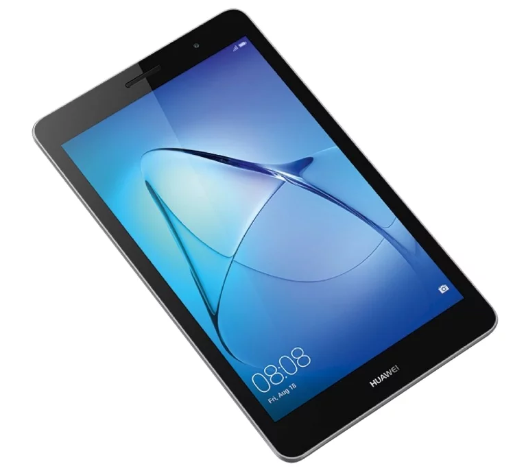 8 pouces ASUS ZenPad 8.0 Z380M