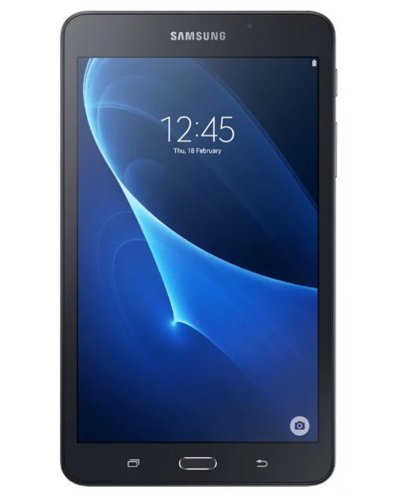 Samsung Galaxy Tab A 7.0 SM-T285 8GB de Samsung