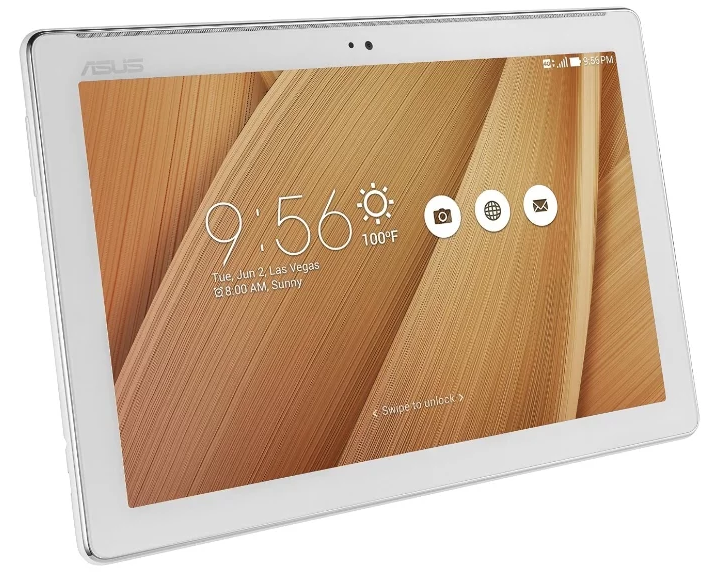  ASUS ZenPad 10 Z300CG 1Gb 16Gb d'Asus