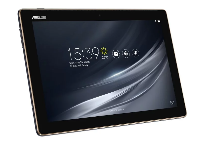 ASUS ZenPad 10 Z301MFL 16Gb d'Asus