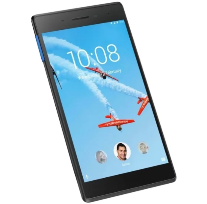 Lenovo Tab 4 TB-7304X 16Gb de Lenovo