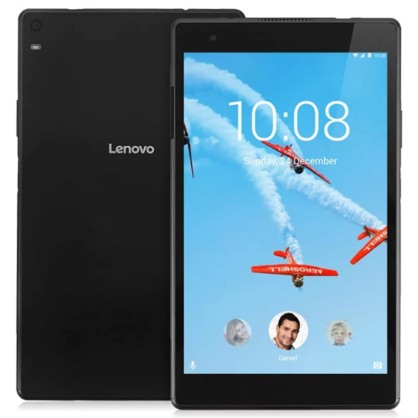 Lenovo Tab 4 Plus TB-8704X 64Gb de Lenovo