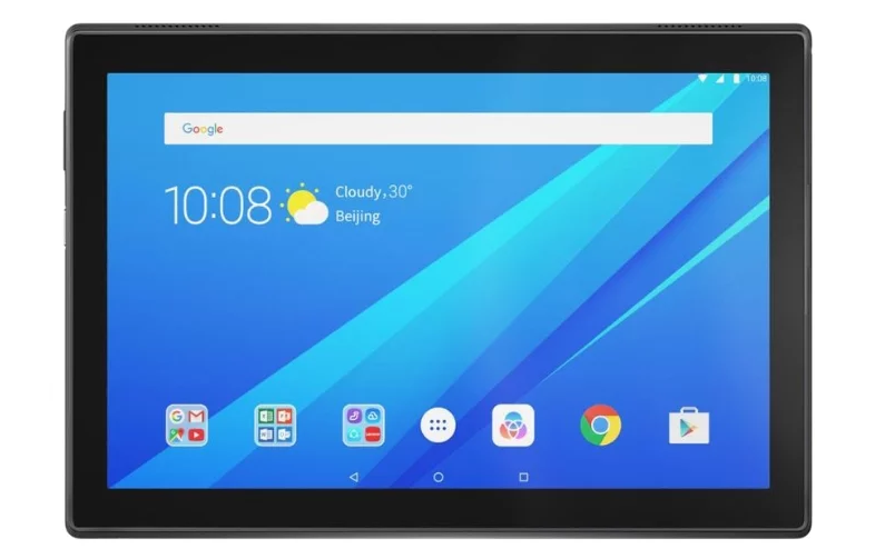 Lenovo Tab 4 TB-X304L 16Gb de Lenovo