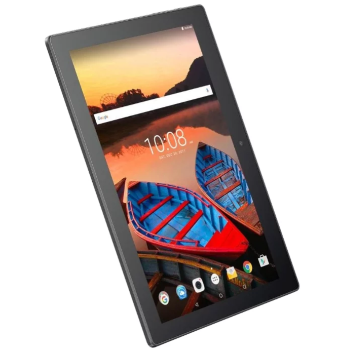 Lenovo Tab 3 Business X70L 16Gb de Lenovo