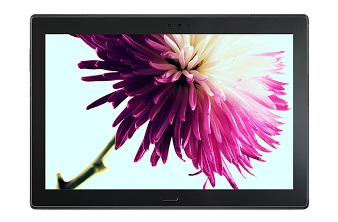 Lenovo Tab 4 TB-X704L 64Gb de Lenovo