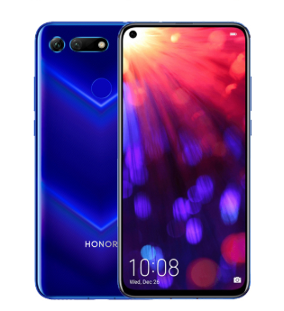 Honor View 20 sur Ali