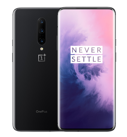 OnePlus 7 sur Ali