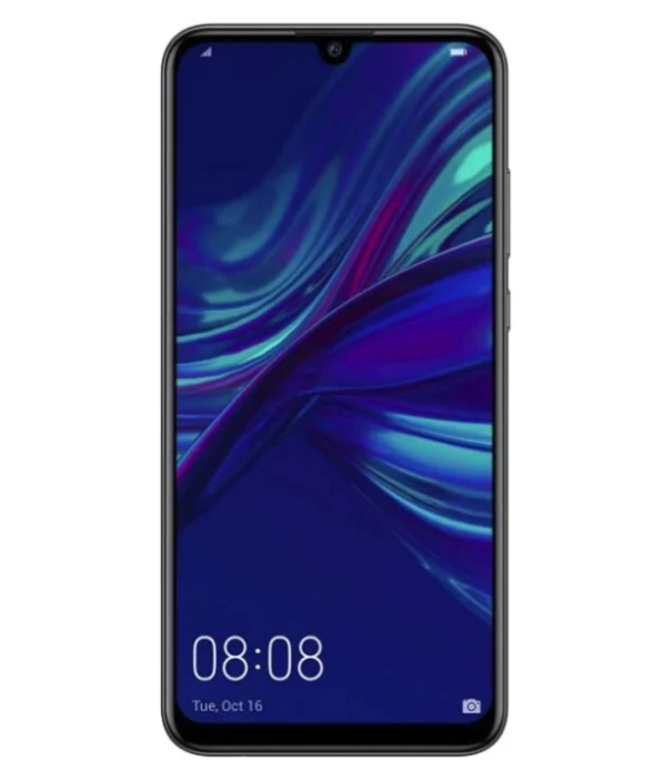 HUAWEI P Smart (2019) 3/32 Go avec 2 sim