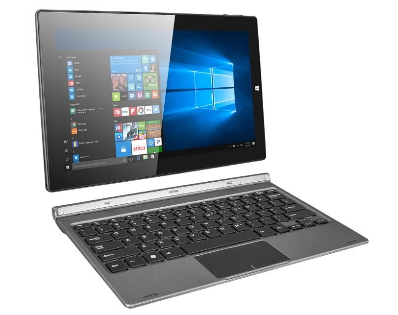  Prestigio MultiPad Visconte S PMP1020CE par Prestigio