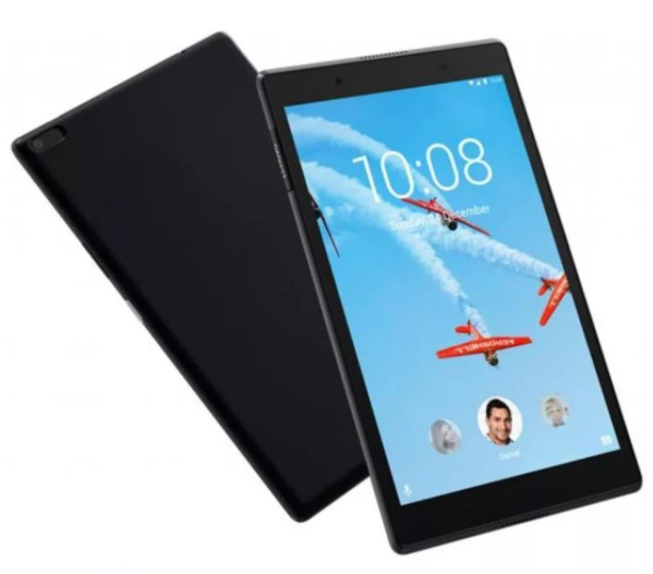 Lenovo Tab 4 TB-8504X 16GB pour Android