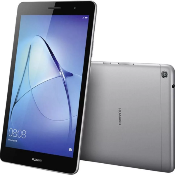 Huawei MediaPad T3 8.0 16GB LTE pour Android