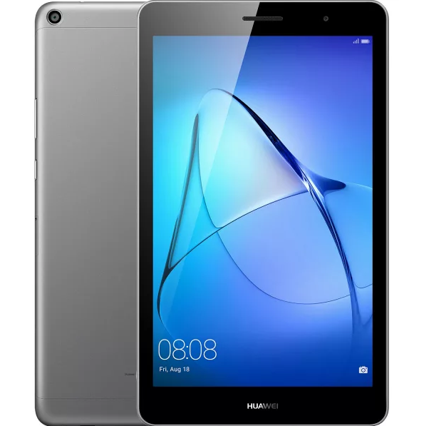 Huawei Mediapad T3 8.0 16Gb LTE pour Taxi