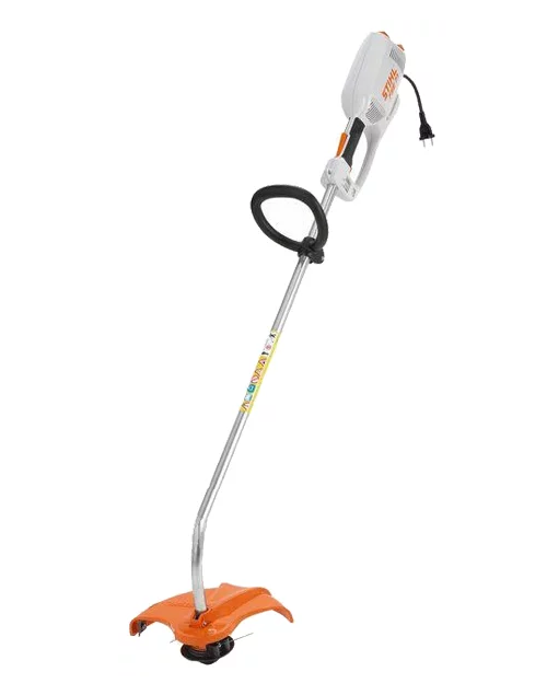 Tondeuse Stihl FSE 71