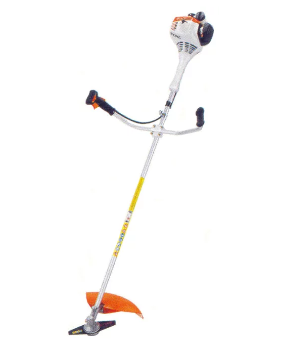 Stihl FS 55 essence